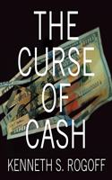 Curse of Cash