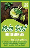 Keto Diet For Beginners