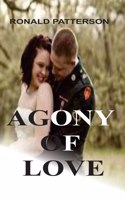 Agony of Love