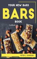 Your New Bars-Book