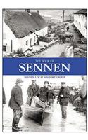 Book of Sennen