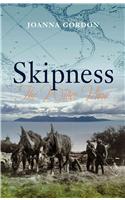 Skipness