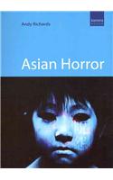 Asian Horror