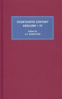 Fourteenth Century England IV