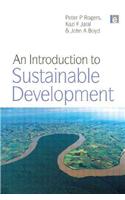 An Introduction to Sustainable Development