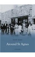 Around St Agnes