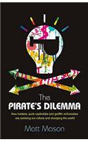The Pirate's Dilemma