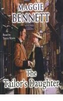 The Tailor's Daughter