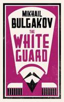 The White Guard: New Translation