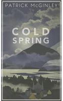 Cold Spring