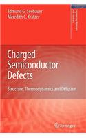 Charged Semiconductor Defects