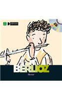Berlioz