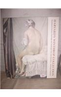 Nineteenth-century Paintings and Drawings from the Grenville L.Winthrop Collection, Harvard University