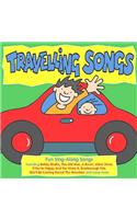 Travelling Songs