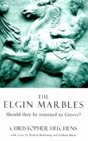 The Elgin Marbles