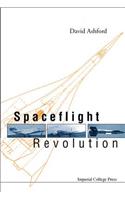Spaceflight Revolution