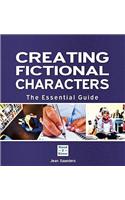 Creating Fictional Characters