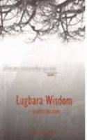 Lugbara Widsom Vol 3: Uganda and Zaire(African Proverbs Series)