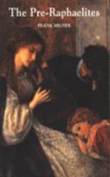 Pre-Raphaelites