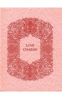 Love Charms