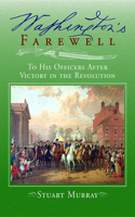 Washington's Farewell
