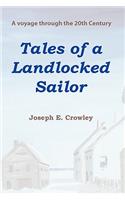 Tales of a Landlocked Sailor
