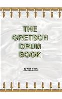Gretsch Drum Book