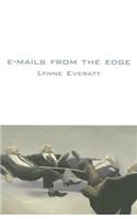 E-Mails from the Edge