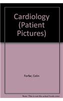 Cardiology (Patient Pictures)