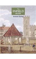 Enfield Book