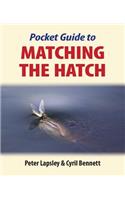 Pocket Guide to Matching the Hatch