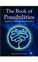 The Book of Possibilities