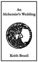 Alchemist's Wedding