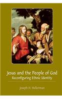 Jesus and the People of God