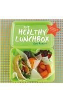 The Healthy Lunchbox