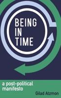Being in Time