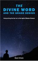 The Divine Word and The Grand Design