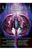 Legends 3