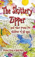 Skittery Zipper
