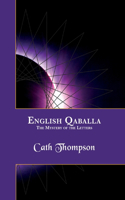 English Qaballa