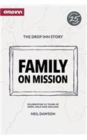 Family on Mission