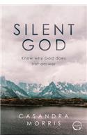 Silent God