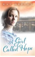 Girl Called Hope