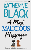 Most Malicious Messenger