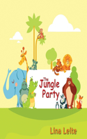 Jungle Party