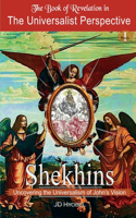 Shekhins