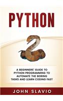 Python