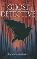 Ghost Detective