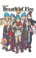 Breath of Fire
