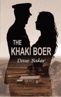 The khaki boer